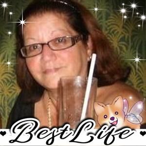 Meet your Posher, Jane